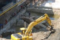 Imagine atasata: 312.jpg